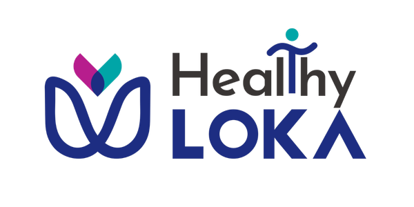 Healthy Loka
